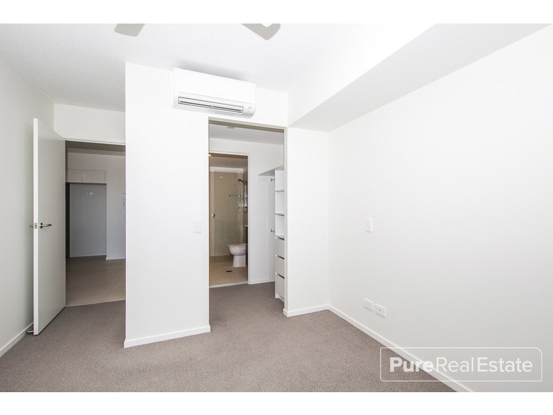 605/37-39 Regent Street, Woolloongabba QLD 4102