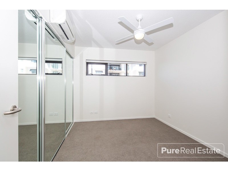 605/37-39 Regent Street, Woolloongabba QLD 4102