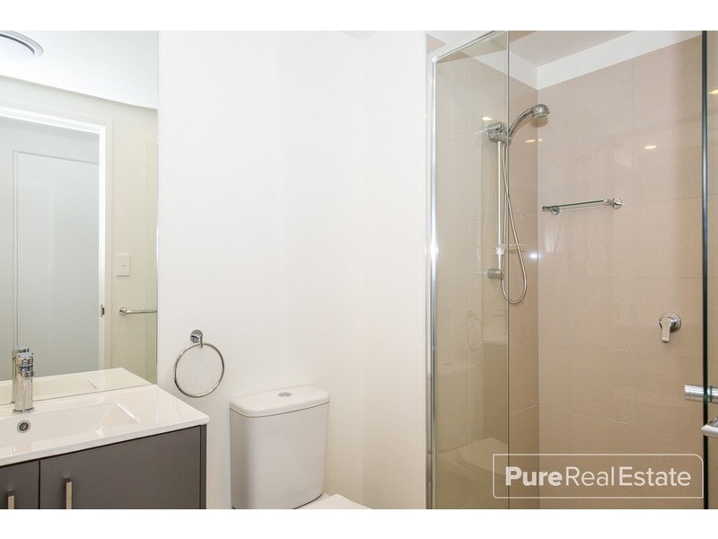 605/37-39 Regent Street, Woolloongabba QLD 4102