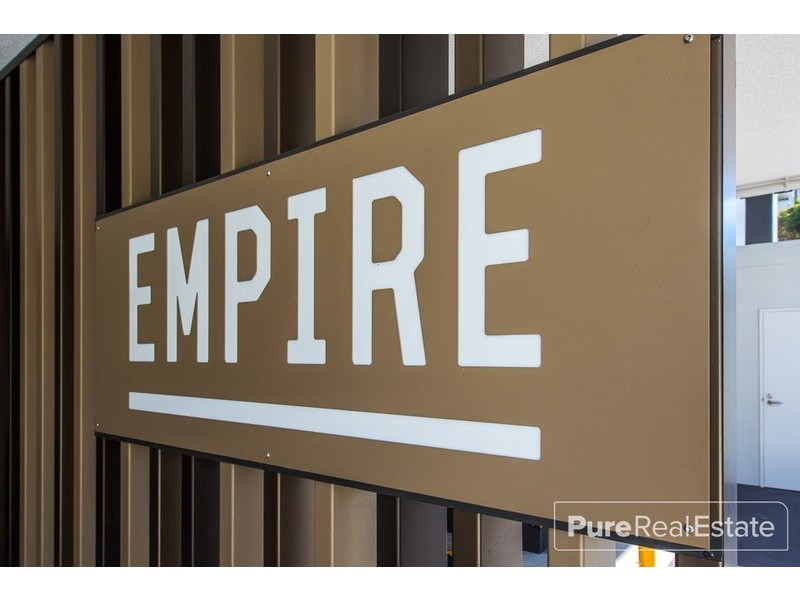 605/37-39 Regent Street, Woolloongabba QLD 4102