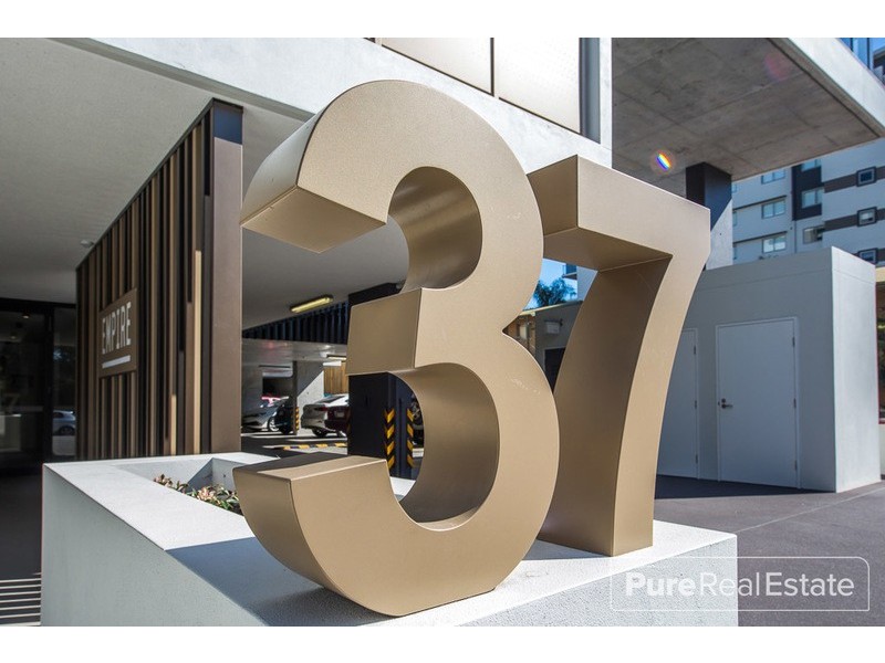 605/37-39 Regent Street, Woolloongabba QLD 4102