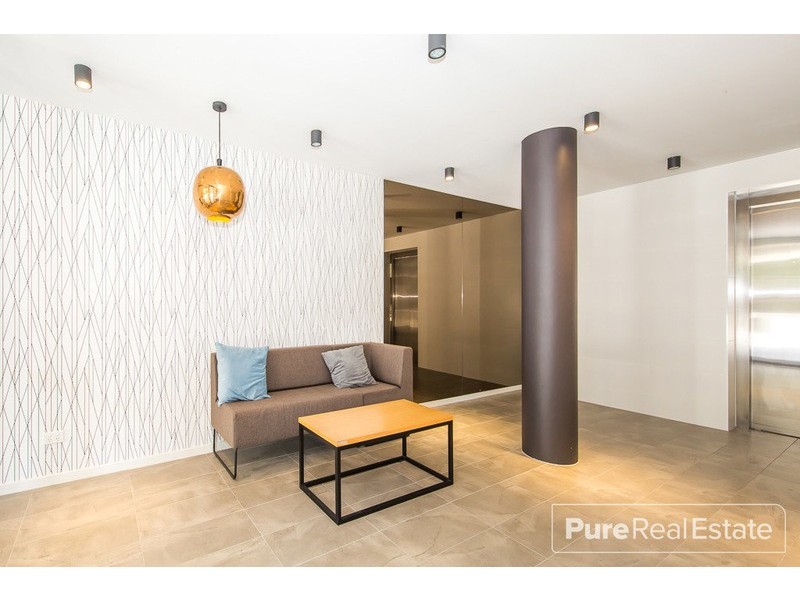 605/37-39 Regent Street, Woolloongabba QLD 4102