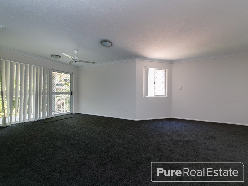 2/92 Station Road, Indooroopilly QLD 4068