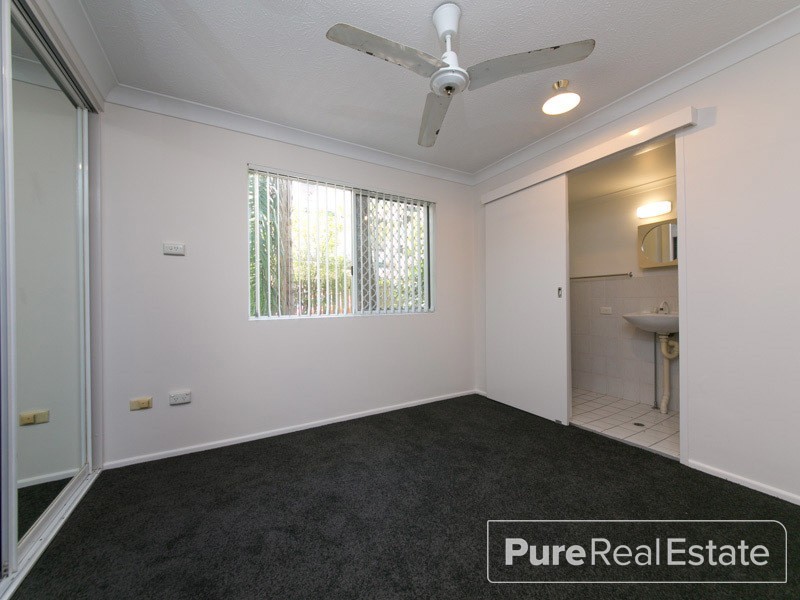 2/92 Station Road, Indooroopilly QLD 4068