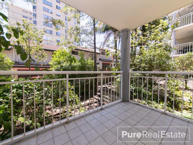 2/92 Station Road, Indooroopilly QLD 4068