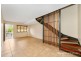 12/37 Seventh Avenue, Windsor QLD 4030