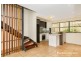 12/37 Seventh Avenue, Windsor QLD 4030