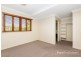 12/37 Seventh Avenue, Windsor QLD 4030
