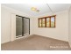 12/37 Seventh Avenue, Windsor QLD 4030