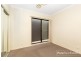 12/37 Seventh Avenue, Windsor QLD 4030