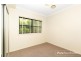 12/37 Seventh Avenue, Windsor QLD 4030