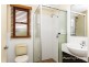 12/37 Seventh Avenue, Windsor QLD 4030