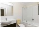 12/37 Seventh Avenue, Windsor QLD 4030