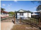 29 Nevitt Street, Stafford QLD 4053