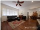 29 Nevitt Street, Stafford QLD 4053