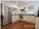 29 Nevitt Street, Stafford QLD 4053