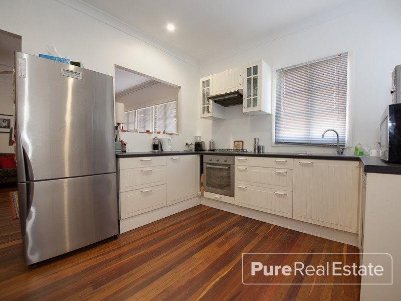 29 Nevitt Street, Stafford QLD 4053