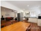 29 Nevitt Street, Stafford QLD 4053