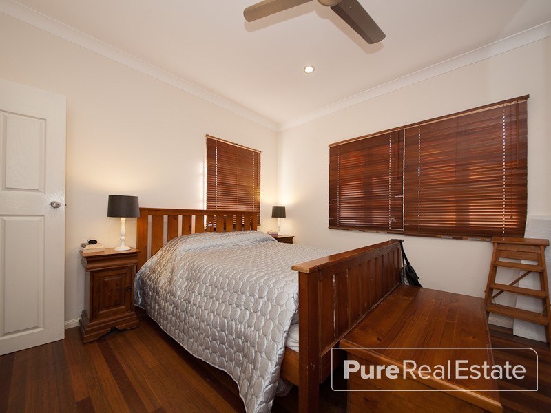 29 Nevitt Street, Stafford QLD 4053
