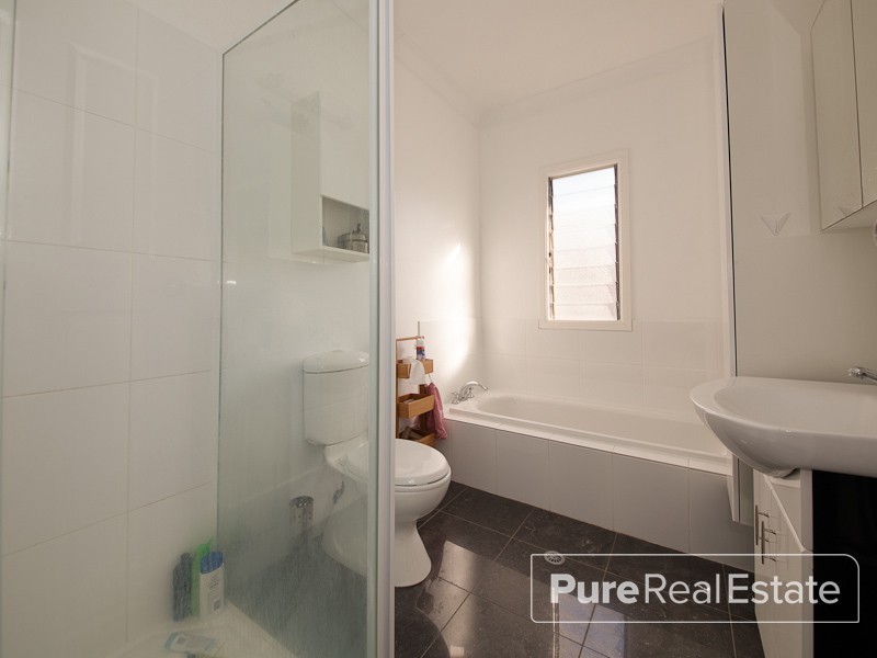 29 Nevitt Street, Stafford QLD 4053