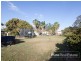29 Nevitt Street, Stafford QLD 4053