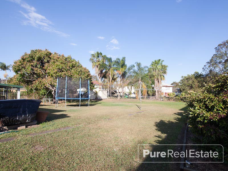 29 Nevitt Street, Stafford QLD 4053