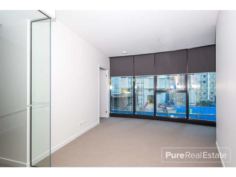 810/222 Margaret Street, Brisbane QLD 4000