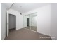 810/222 Margaret Street, Brisbane QLD 4000