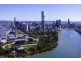 810/222 Margaret Street, Brisbane QLD 4000
