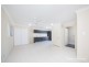 3B Bridge Street, Redbank QLD 4301