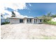 3B Bridge Street, Redbank QLD 4301