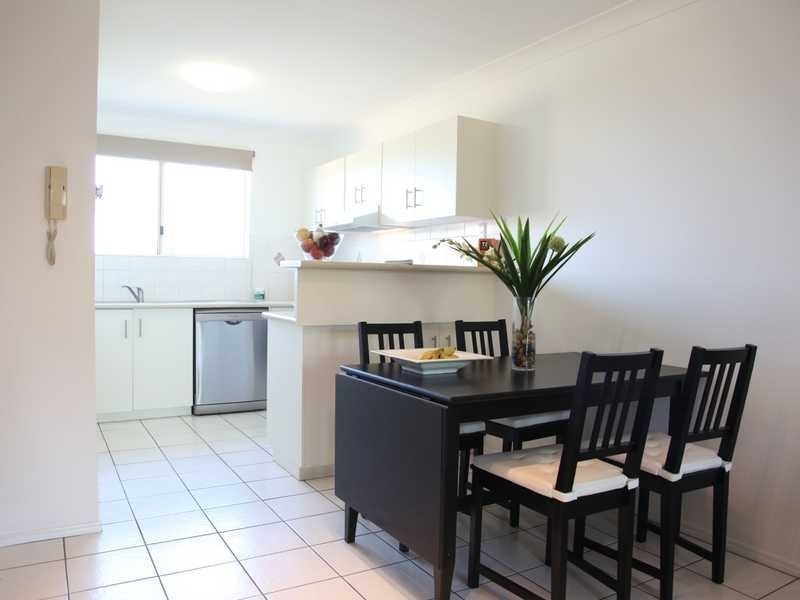 6/55 Hows Road, Nundah QLD 4012