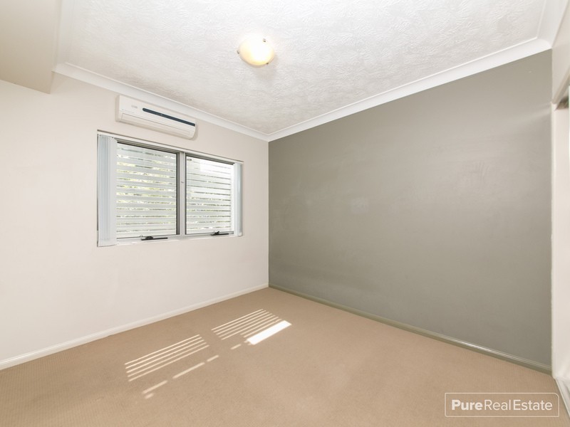 24/14 Le Grand Street, Macgregor QLD 4109