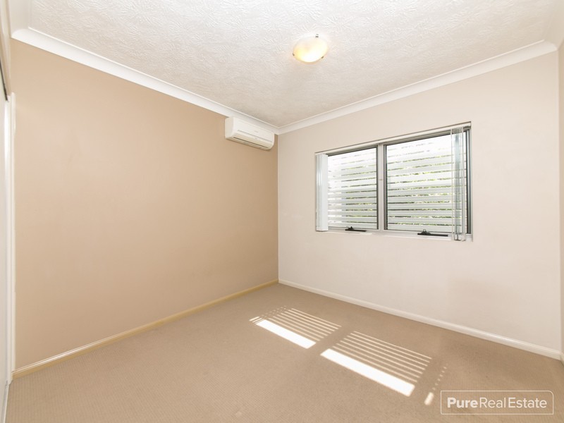 24/14 Le Grand Street, Macgregor QLD 4109