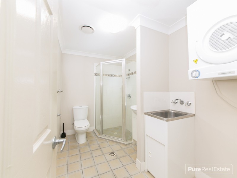 24/14 Le Grand Street, Macgregor QLD 4109