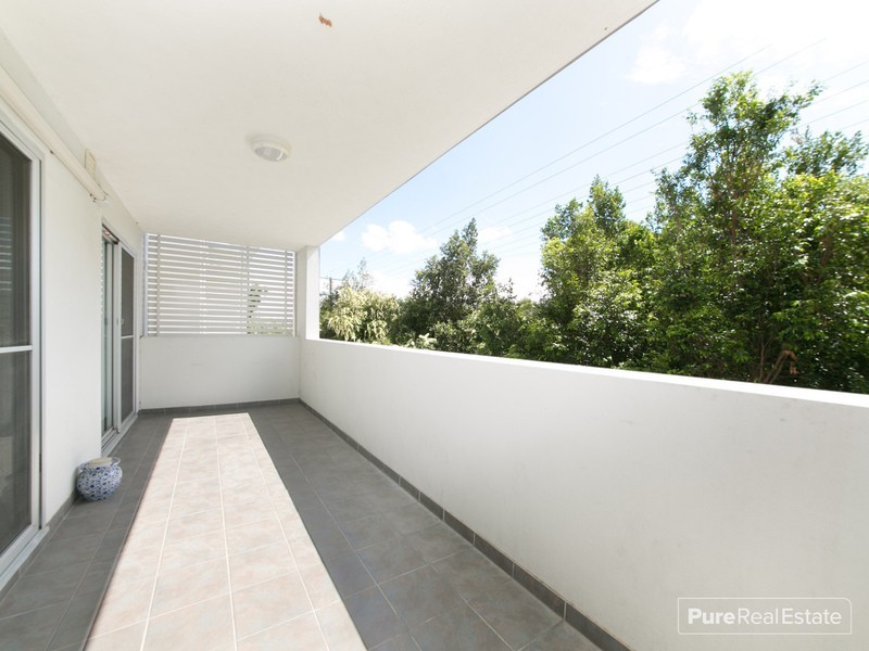 24/14 Le Grand Street, Macgregor QLD 4109