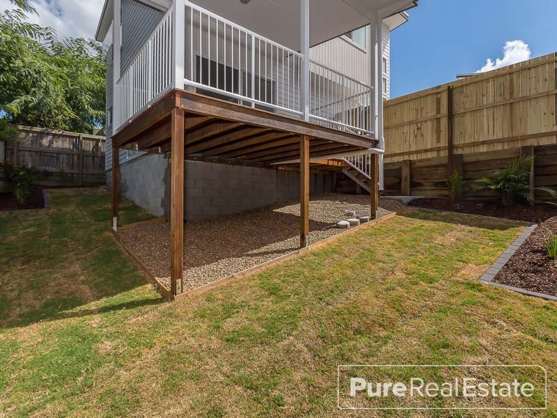 3/42 Eversley Terrace, Yeronga QLD 4104