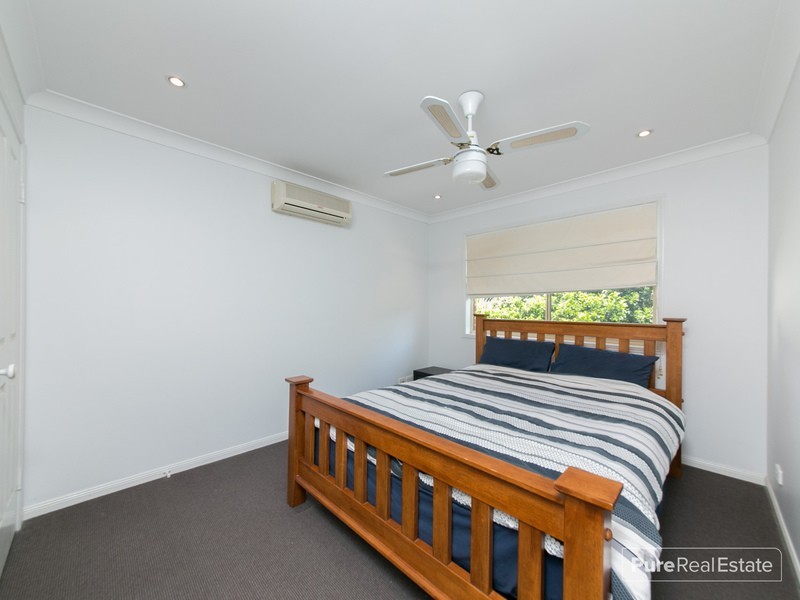 3/18 McDonald Street, Hawthorne QLD 4171