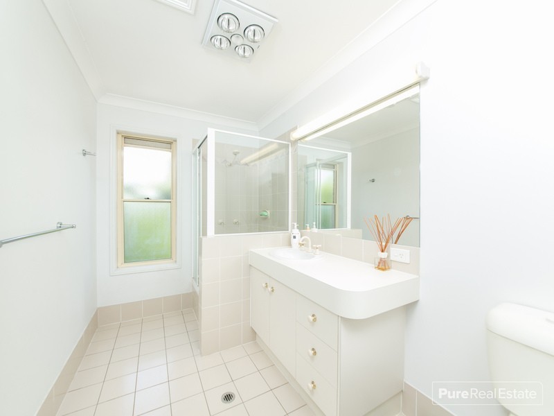 3/18 McDonald Street, Hawthorne QLD 4171