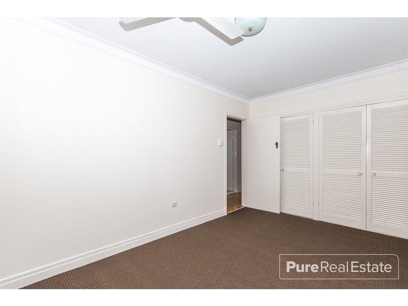 82 Fingal Street, Tarragindi QLD 4121