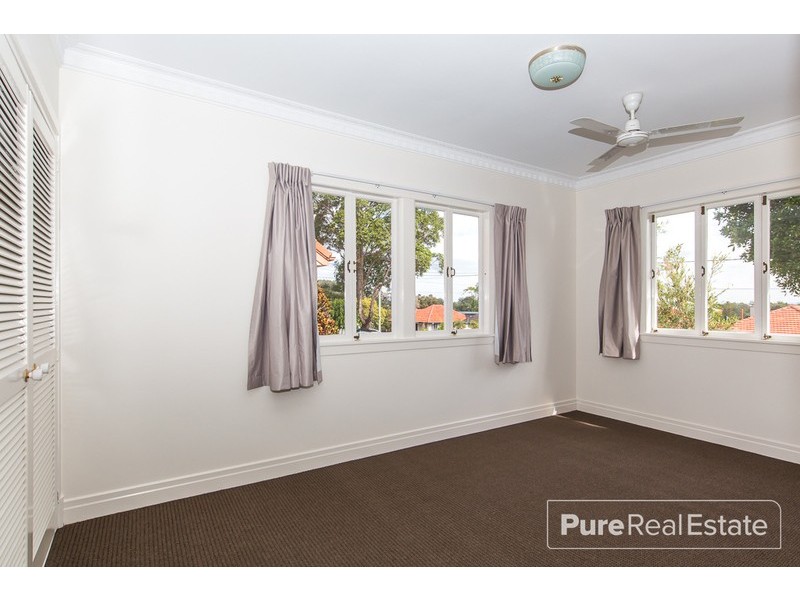 82 Fingal Street, Tarragindi QLD 4121