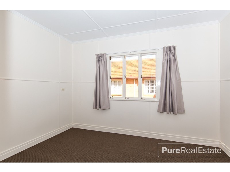 82 Fingal Street, Tarragindi QLD 4121