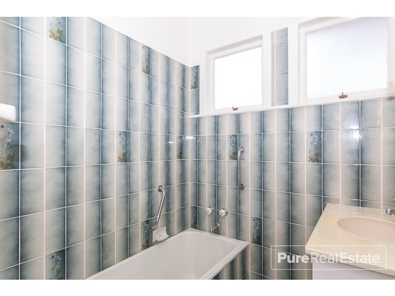 82 Fingal Street, Tarragindi QLD 4121