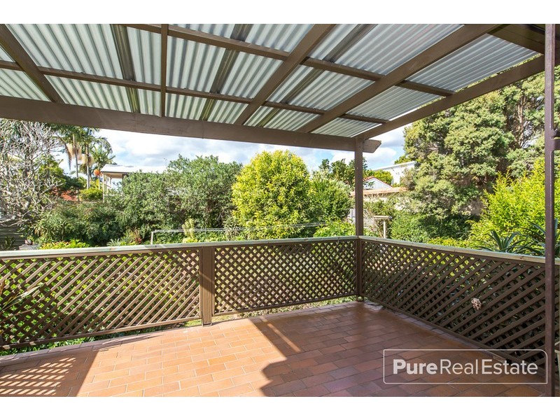 82 Fingal Street, Tarragindi QLD 4121