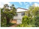 82 Fingal Street, Tarragindi QLD 4121