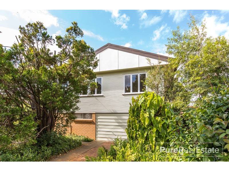 82 Fingal Street, Tarragindi QLD 4121