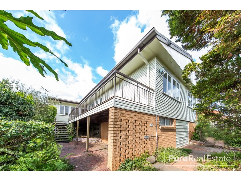 82 Fingal Street, Tarragindi QLD 4121