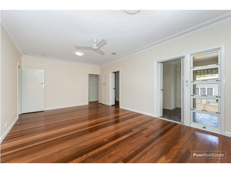 43 Peronne Road, Tarragindi QLD 4121