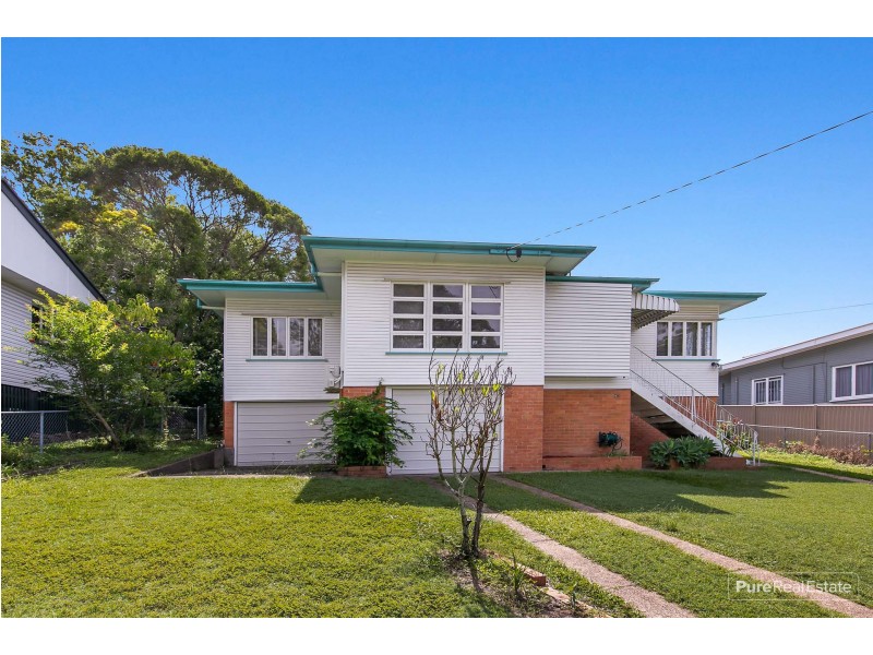 43 Peronne Road, Tarragindi QLD 4121