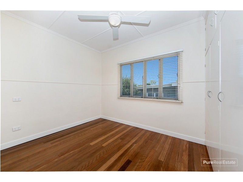 43 Peronne Road, Tarragindi QLD 4121